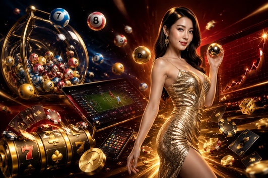 89brt