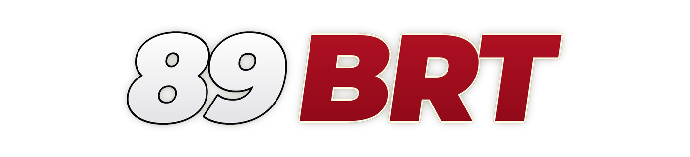 89brt